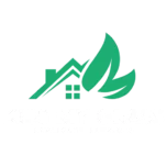 Kiss My Grass